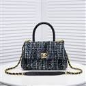 bag-chanel AAA-1939