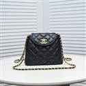 bag-chanel AAA-1940