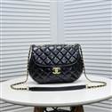 bag-chanel AAA-1941