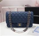 bag-chanel AAA-2007