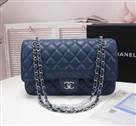 bag-chanel AAA-2008