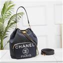 bag-chanel AAA-2012