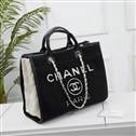 bag-chanel AAA-2013