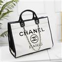 bag-chanel AAA-2014