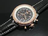 watch-breitling-251