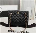 bag-chanel AAA-2022