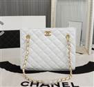 bag-chanel AAA-2023