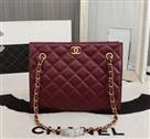 bag-chanel AAA-2024