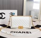 bag-chanel AAA-2026