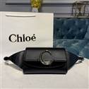 bag-chloe AAA-261