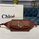 bag-chloe AAA-262