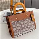 bag-coach AAA-260