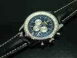 watch-breitling-257