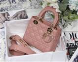 bag-dior AAA-927