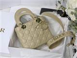 bag-dior AAA-928