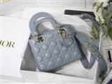 bag-dior AAA-929