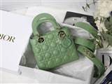 bag-dior AAA-930