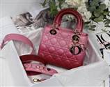 bag-dior AAA-931