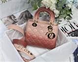 bag-dior AAA-932