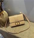 bag-dior AAA-942