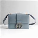 bag-dior AAA-945