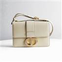 bag-dior AAA-946