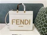 bag-fendi AAA-1045