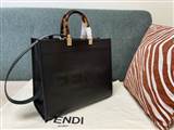 bag-fendi AAA-1046