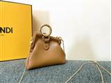 bag-fendi AAA-1048