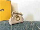 bag-fendi AAA-1050