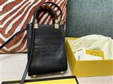 bag-fendi AAA-1052