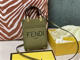 bag-fendi AAA-1053