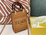 bag-fendi AAA-1054