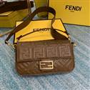 bag-fendi AAA-1056