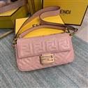 bag-fendi AAA-1057