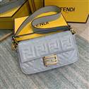 bag-fendi AAA-1058