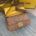 bag-fendi AAA-1059