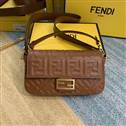 bag-fendi AAA-1060