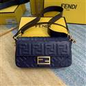 bag-fendi AAA-1061