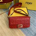 bag-fendi AAA-1062