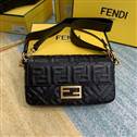 bag-fendi AAA-1063