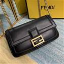 bag-fendi AAA-1064