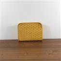 bag-goyard AAA-235