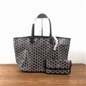 bag-goyard AAA-256