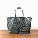 bag-goyard AAA-257