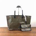 bag-goyard AAA-258