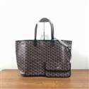 bag-goyard AAA-260