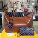 bag-goyard AAA-296