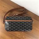 bag-goyard AAA-301