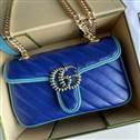 bag-gucci AAA-2764